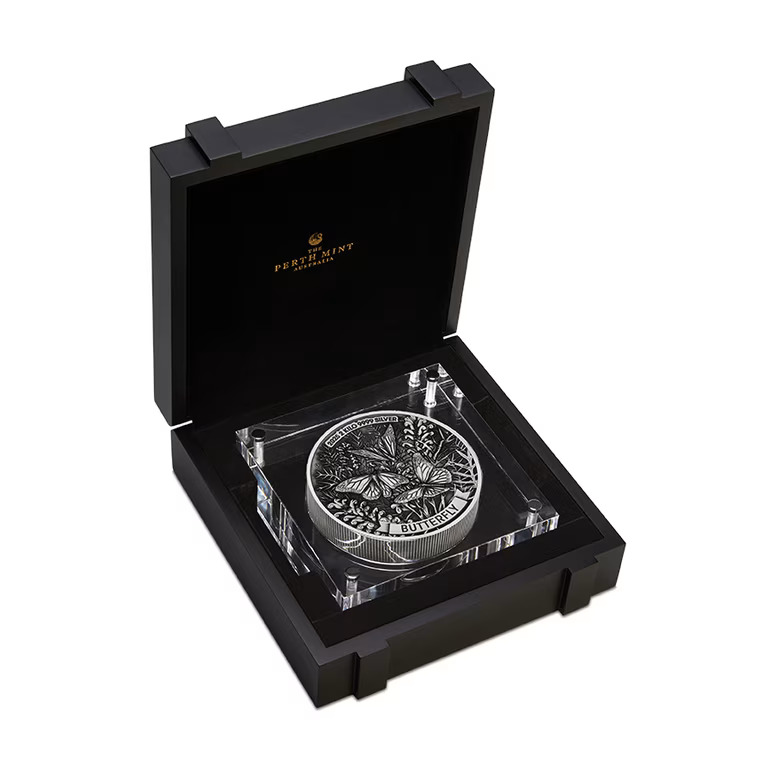 Butterfly-2025-2kilo