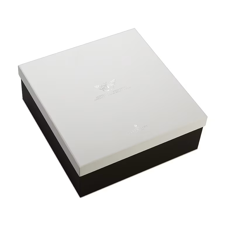 Butterfly-2025-2kilo1