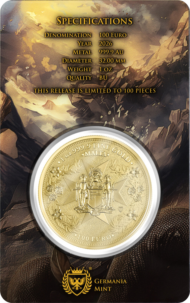 13893_4.jpg